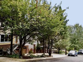 1829 47TH Place NW, Washington DC 20007