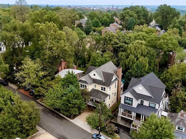 1829 47TH Place NW, Washington DC 20007