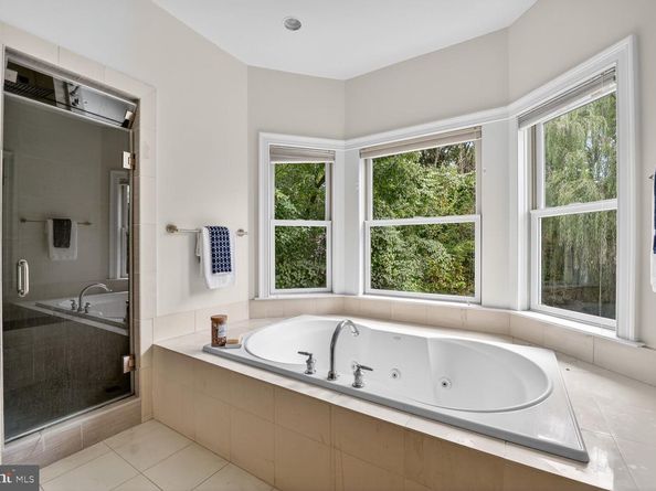 1829 47TH Place NW, Washington DC 20007