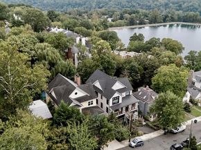 1829 47TH Place NW, Washington DC 20007