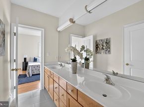 1829 47TH Place NW, Washington DC 20007