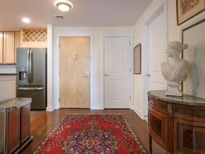 111 S 15TH 1906, Philadelphia PA 19102