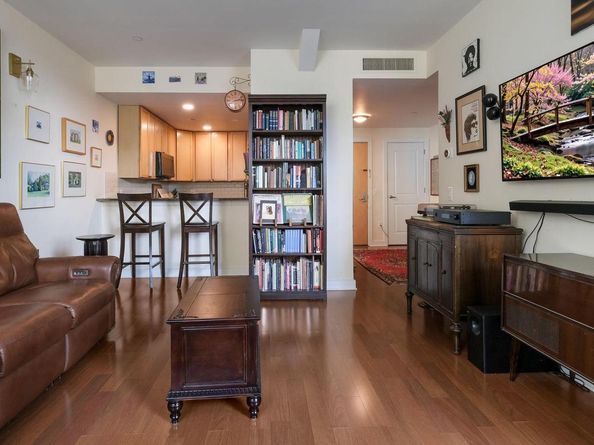 111 S 15TH 1906, Philadelphia PA 19102