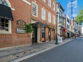 111 S 15TH 1906, Philadelphia PA 19102