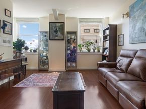 111 S 15TH 1906, Philadelphia PA 19102