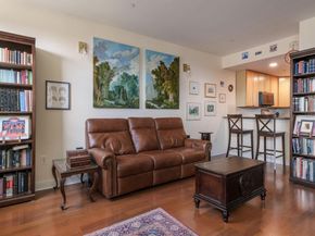 111 S 15TH 1906, Philadelphia PA 19102