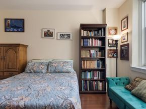 111 S 15TH 1906, Philadelphia PA 19102