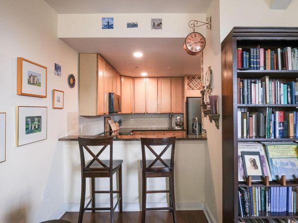 111 S 15TH 1906, Philadelphia PA 19102