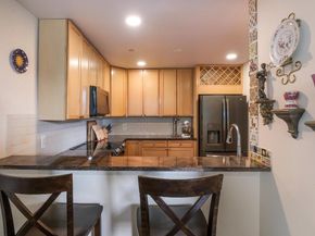 111 S 15TH 1906, Philadelphia PA 19102
