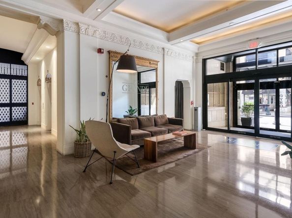 111 S 15TH 1906, Philadelphia PA 19102