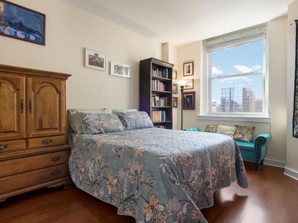 111 S 15TH 1906, Philadelphia PA 19102