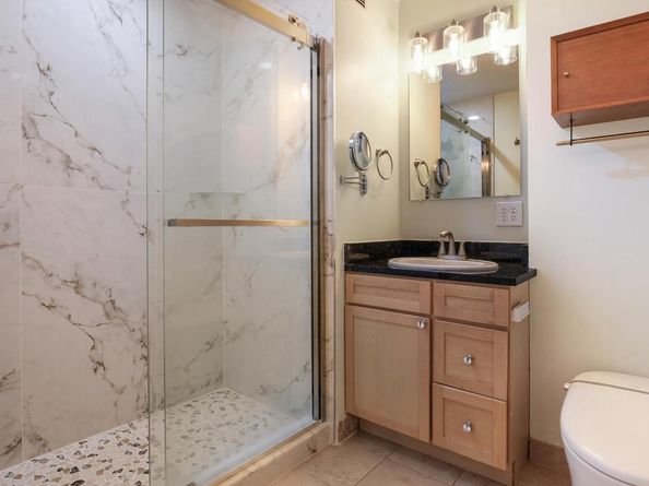 111 S 15TH 1906, Philadelphia PA 19102
