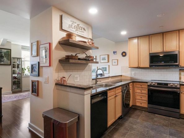 111 S 15TH 1906, Philadelphia PA 19102