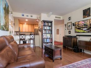 111 S 15TH 1906, Philadelphia PA 19102