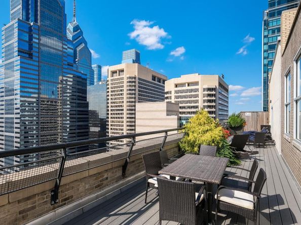 111 S 15TH 1906, Philadelphia PA 19102