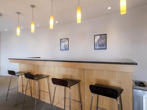111 S 15TH 1906, Philadelphia PA 19102