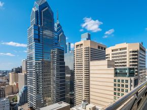 111 S 15TH 1906, Philadelphia PA 19102