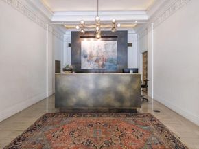 111 S 15TH 1906, Philadelphia PA 19102