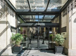 111 S 15TH 1906, Philadelphia PA 19102