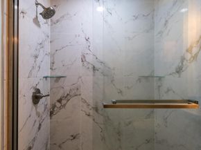 111 S 15TH 1906, Philadelphia PA 19102