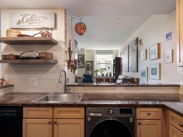 111 S 15TH 1906, Philadelphia PA 19102