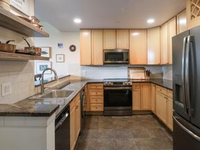 111 S 15TH 1906, Philadelphia PA 19102