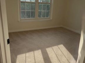 5295 Cozy Glen Lane, Alexandria VA 22312