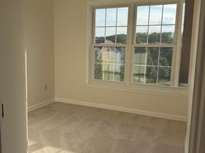 5295 Cozy Glen Lane, Alexandria VA 22312