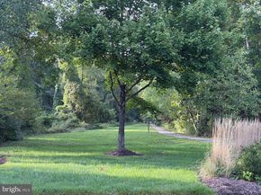 5295 Cozy Glen Lane, Alexandria VA 22312