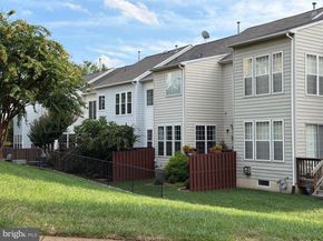 5295 Cozy Glen Lane, Alexandria VA 22312