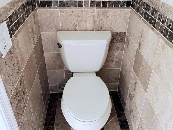 5295 Cozy Glen Lane, Alexandria VA 22312