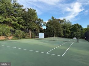 5295 Cozy Glen Lane, Alexandria VA 22312