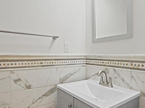 5295 Cozy Glen Lane, Alexandria VA 22312