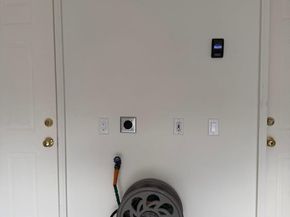 5295 Cozy Glen Lane, Alexandria VA 22312