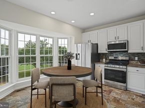 5295 Cozy Glen Lane, Alexandria VA 22312