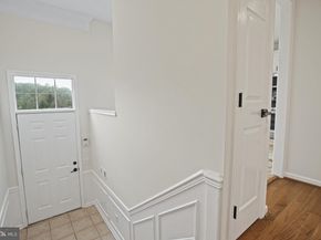 5295 Cozy Glen Lane, Alexandria VA 22312