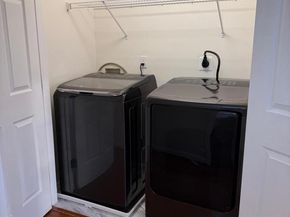 5295 Cozy Glen Lane, Alexandria VA 22312