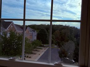 5295 Cozy Glen Lane, Alexandria VA 22312