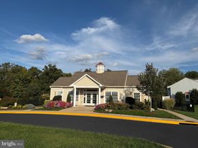 5295 Cozy Glen Lane, Alexandria VA 22312