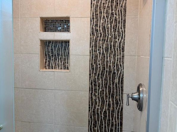 5295 Cozy Glen Lane, Alexandria VA 22312