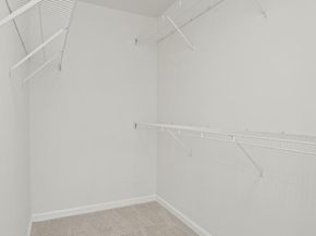 5295 Cozy Glen Lane, Alexandria VA 22312