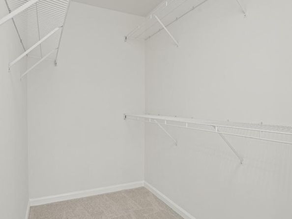 5295 Cozy Glen Lane, Alexandria VA 22312