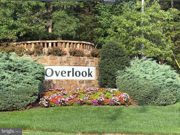 5295 Cozy Glen Lane, Alexandria VA 22312