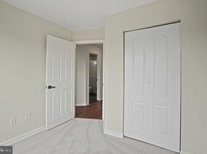 5295 Cozy Glen Lane, Alexandria VA 22312