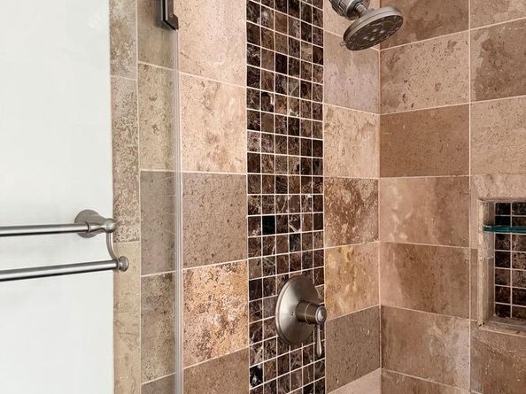 5295 Cozy Glen Lane, Alexandria VA 22312