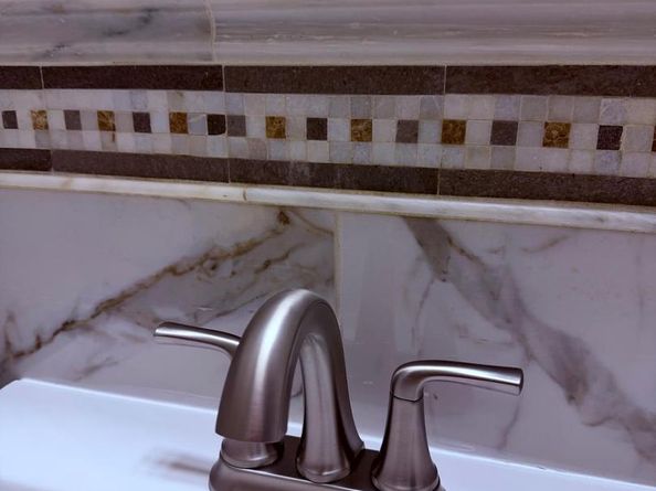 5295 Cozy Glen Lane, Alexandria VA 22312