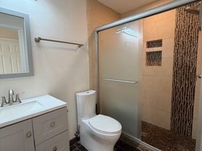 5295 Cozy Glen Lane, Alexandria VA 22312