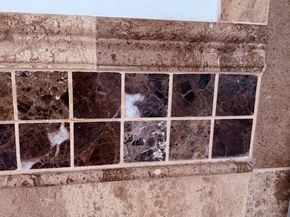 5295 Cozy Glen Lane, Alexandria VA 22312