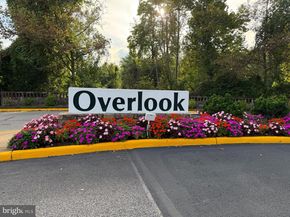 5295 Cozy Glen Lane, Alexandria VA 22312