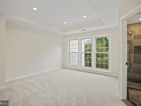 5295 Cozy Glen Lane, Alexandria VA 22312